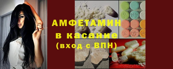 мяу мяу мука Беломорск