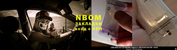 прущие крисы Белокуриха