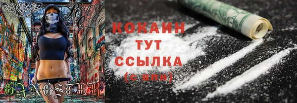 мяу мяу мука Беломорск