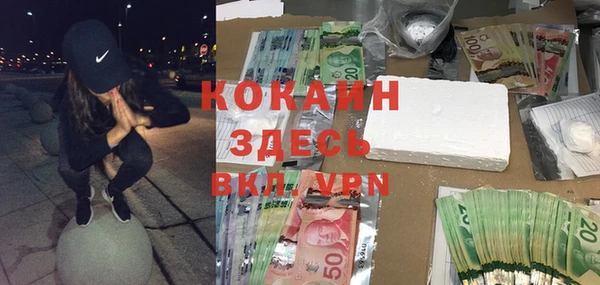 прущие крисы Белокуриха