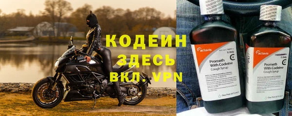 прущие крисы Белокуриха